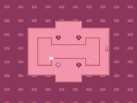 Loop Heart screenshot, image №2559692 - RAWG