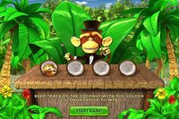 Monkey Money 2 Slots screenshot, image №1382091 - RAWG