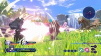 Neptunia Sisters VS Sisters screenshot, image №3914822 - RAWG