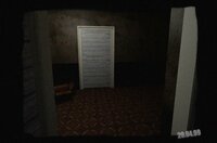 Schizophrenia Demo screenshot, image №2765829 - RAWG