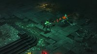 Diablo III screenshot, image №719694 - RAWG