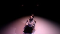 White Room: Mind’s Prison screenshot, image №4179672 - RAWG