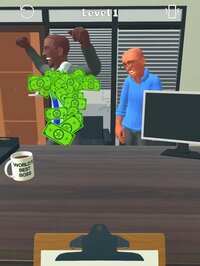 Boss Life 3D screenshot, image №2987910 - RAWG