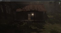 Hunters Cult (Zeini Babak Lab2) screenshot, image №3181277 - RAWG