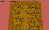 LandMine screenshot, image №3365259 - RAWG