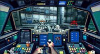 Mekkablood: Quarry Assault screenshot, image №4151341 - RAWG