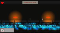 Pixel Adventures ("There is Light in the Darkness") screenshot, image №3349501 - RAWG