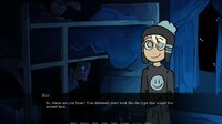 Midnight Manoir screenshot, image №2402176 - RAWG