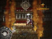 Hammerfight screenshot, image №205605 - RAWG