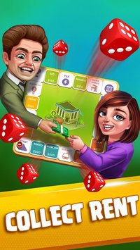 Business with Friends - Fun Social Business Game screenshot, image №2089929 - RAWG