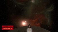 Rocket Game (djsojojojo) screenshot, image №3780202 - RAWG