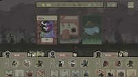 Fadedlands: The Reckless Squad screenshot, image №4245924 - RAWG