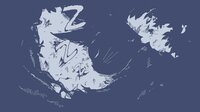 Slumbering Feline screenshot, image №4170587 - RAWG