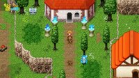 Spirit Valor screenshot, image №4182386 - RAWG