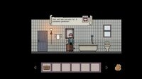 Ambitious (itch) screenshot, image №3554831 - RAWG