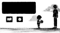 NOTHING (maskinmask) screenshot, image №2202969 - RAWG