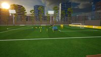 World of Football screenshot, image №4126752 - RAWG
