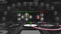 A murder ? Or... screenshot, image №3683245 - RAWG
