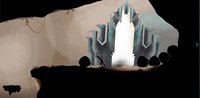 The Abyss (itch) screenshot, image №1104414 - RAWG