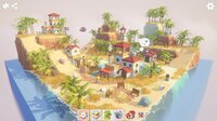 Dragon Spot: Cozy Sandbox screenshot, image №4260498 - RAWG