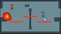 Project Steel screenshot, image №2742295 - RAWG
