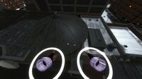 Spider’s Climb screenshot, image №4171879 - RAWG
