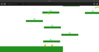 STICK TO THE EDGE screenshot, image №3036967 - RAWG
