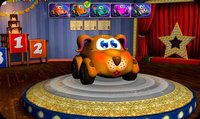 Kids - racing games screenshot, image №1386936 - RAWG