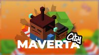 Maverta City screenshot, image №3114801 - RAWG
