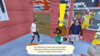 Anything Goes - Preview screenshot, image №2449339 - RAWG