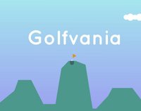 Golfvania screenshot, image №1804199 - RAWG