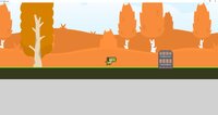 Biomes Explorer ( Windows Vista + ) screenshot, image №3081570 - RAWG