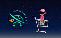 Pasillo 14 bis screenshot, image №2627992 - RAWG