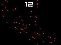 30 Seconds (Omid Ghazi) screenshot, image №1279839 - RAWG