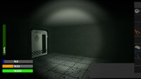 Don't breathe in! screenshot, image №4214538 - RAWG
