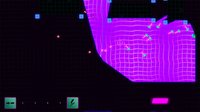 Turbamentum screenshot, image №1178526 - RAWG
