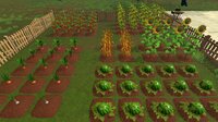Farming & Supermarket Simulator: Prologue screenshot, image №4183395 - RAWG