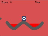 Mr. Shapes (Mac Version) screenshot, image №2808718 - RAWG