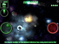 Nucleus FREE screenshot, image №941736 - RAWG