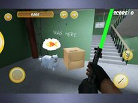 Neighbors OG screenshot, image №1902956 - RAWG