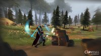 Crowfall screenshot, image №1754987 - RAWG