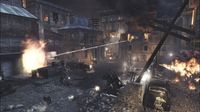Call of Duty: World at War screenshot, image №723441 - RAWG