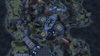 IDUN - Frontline Survival screenshot, image №4151396 - RAWG