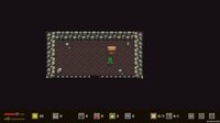 Elfblade screenshot, image №2898131 - RAWG