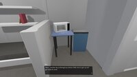 Corporate Death screenshot, image №3406486 - RAWG
