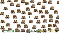 奇迹世界 miracle world screenshot, image №2783270 - RAWG