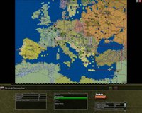 Advanced Tactics: World War II screenshot, image №479866 - RAWG