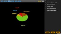 Tau Defense screenshot, image №2014437 - RAWG