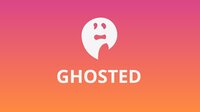 Ghosted (DanielPUCPR) screenshot, image №2546912 - RAWG