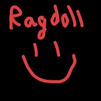 Ragdoll 1.0 screenshot, image №2290930 - RAWG